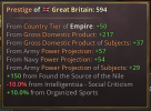 rank from subjects.png